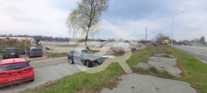 listing_56701655449345.jpg