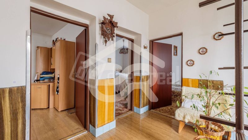 directreal-nehnutelnost-domy-rodinny-dom--zlate-moravce-beladice-50879-76189.jpg