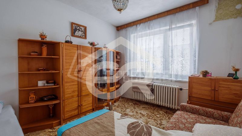 directreal-nehnutelnost-domy-rodinny-dom--zlate-moravce-beladice-80384-76189.jpg