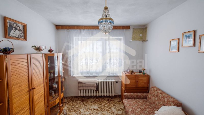 directreal-nehnutelnost-domy-rodinny-dom--zlate-moravce-beladice-62017-76189.jpg