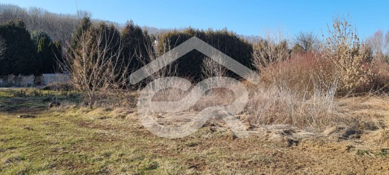 directreal-nehnutelnost-pozemky-pre-rodinne-domy--nitra-71543-76675.jpg