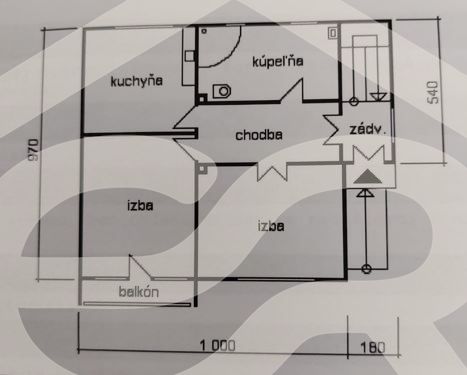 prízemie.JPG