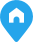 Novostavba