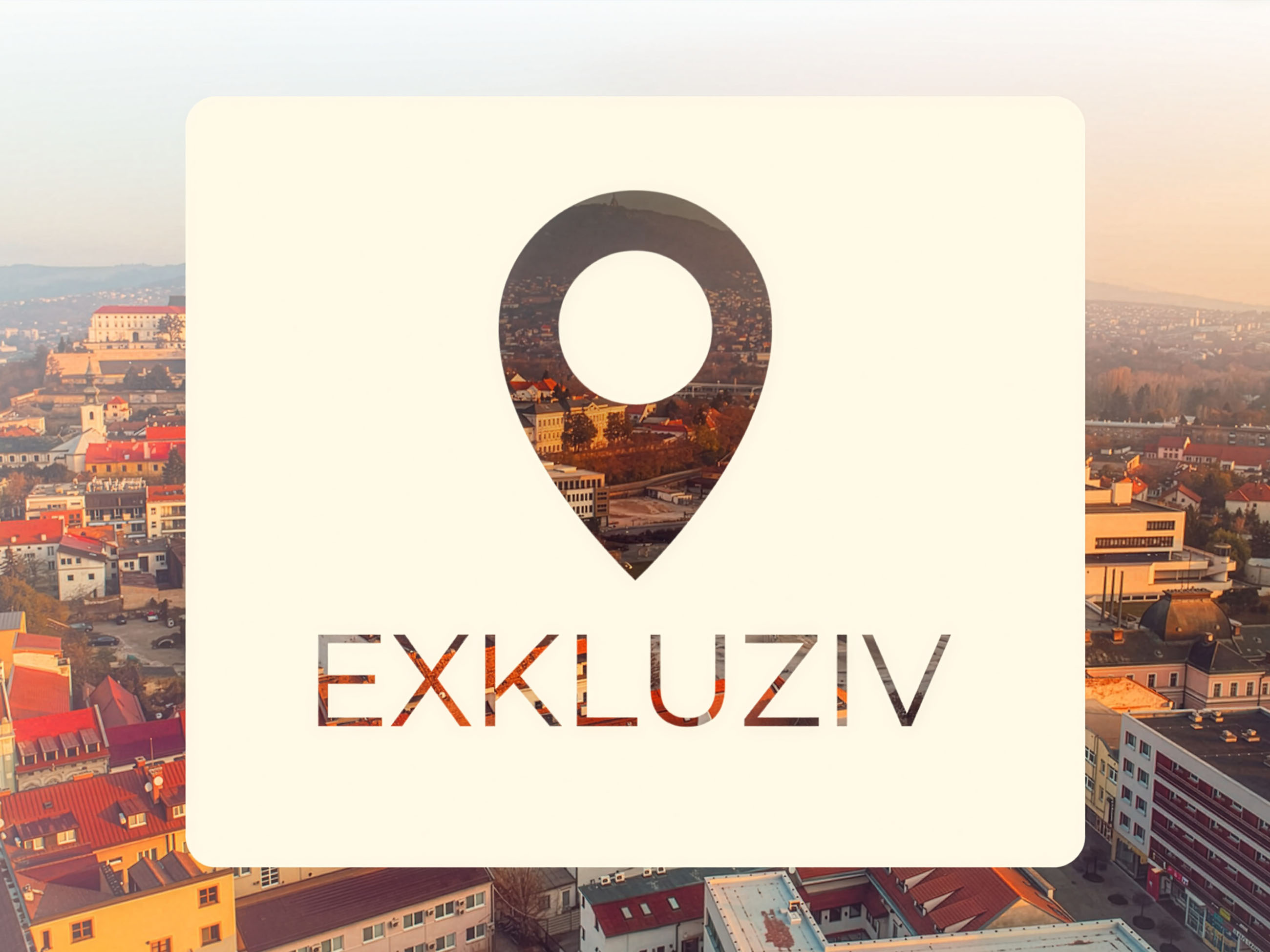 Ilustračná fotografia | exkluziv realitná kancelária