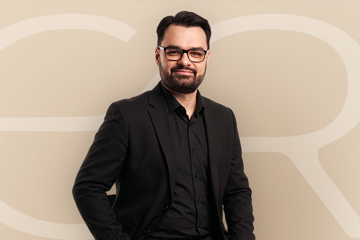 Róbert  Póčik