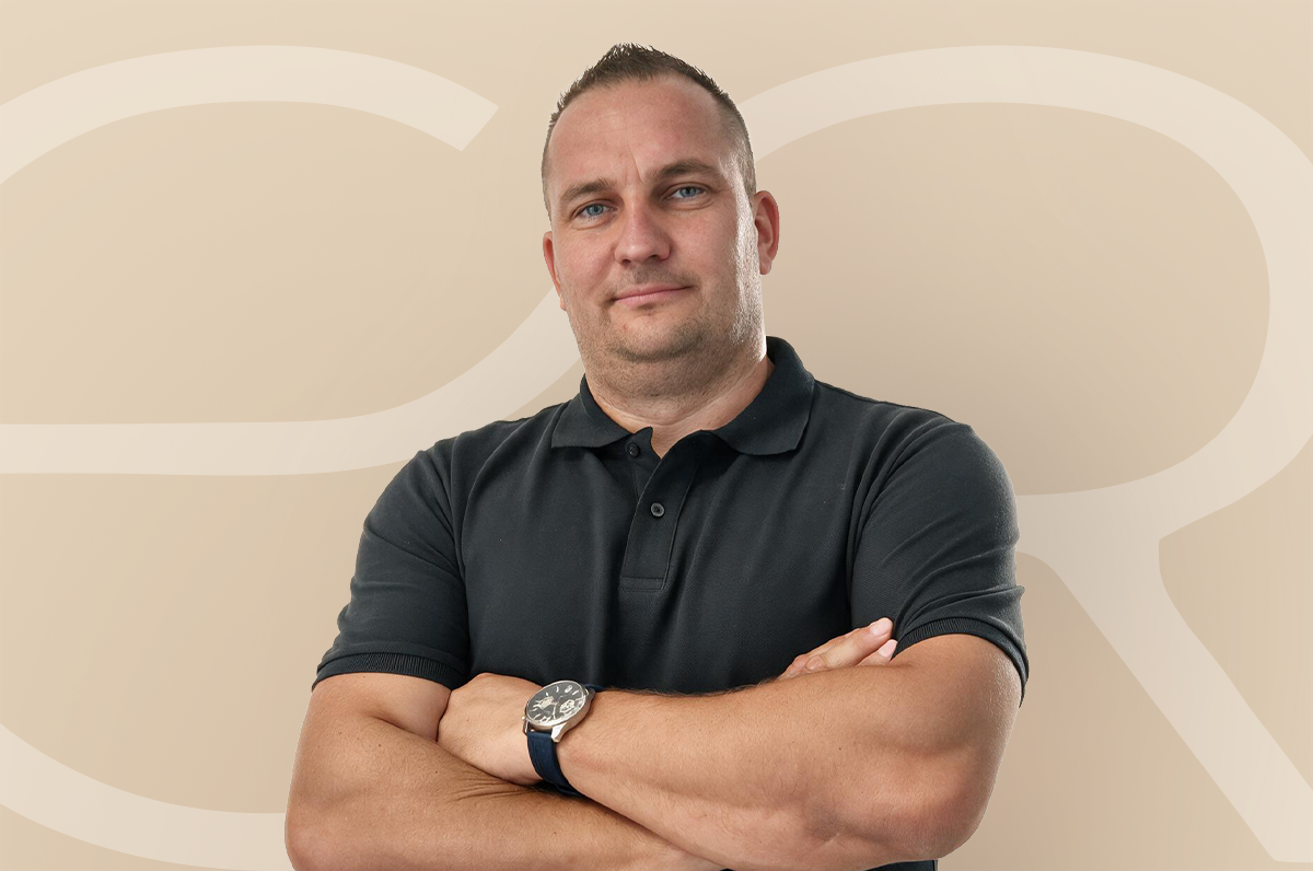 Andrej Lukačovič