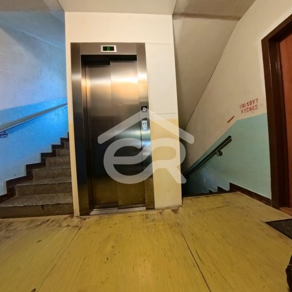 9284dd1a-3d87-44e2-8730-7153e7996b81.jpg