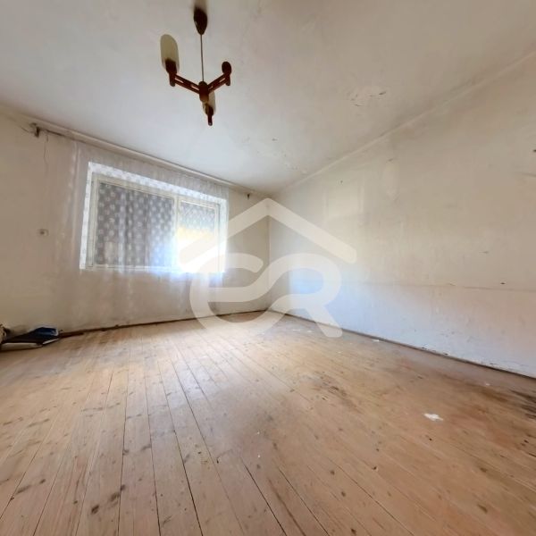 25a00d26-01de-42ec-be21-4a1692ef04c3.jpg