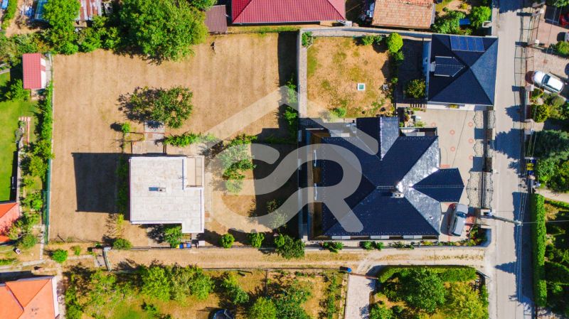 Exkluziv_DRON-1-2.jpg