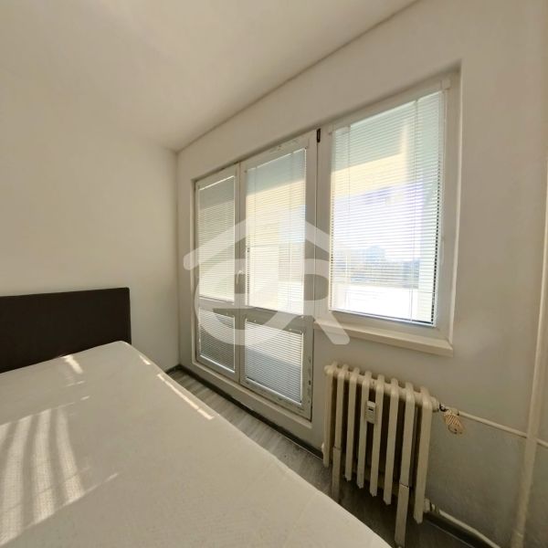 6d4ef9ce-03fb-4bd5-b3de-abf26f4cc2f3.jpg