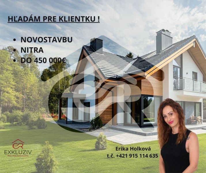 HĽADÁM PRE KLIENTKU ! (Príspevok na Facebook) (5).png