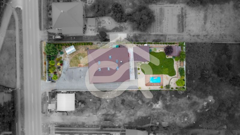 DJI_20260609184627_0145_D.jpg