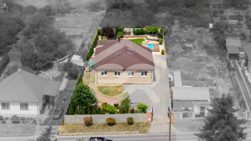 DJI_20260609184452_0144_D.jpg