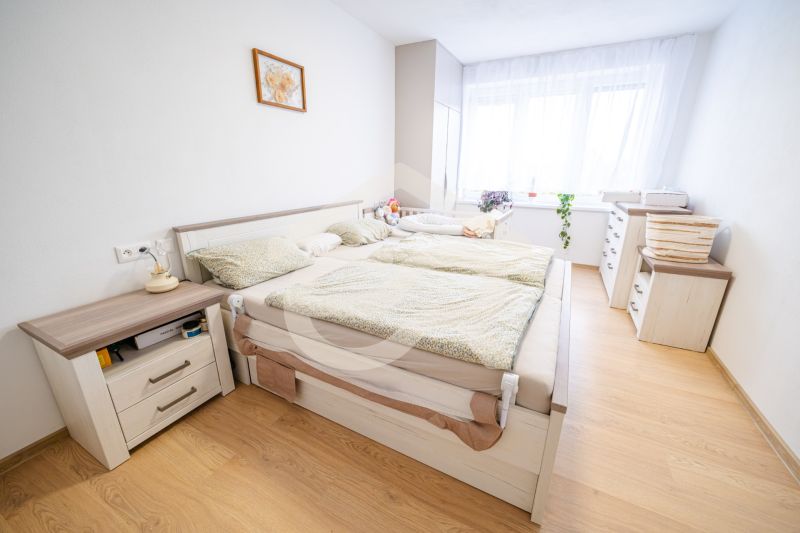Nove_zamky-15.jpg